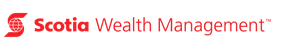 Scotia Wealth Insurance Services Inc.